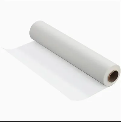 product-1-1